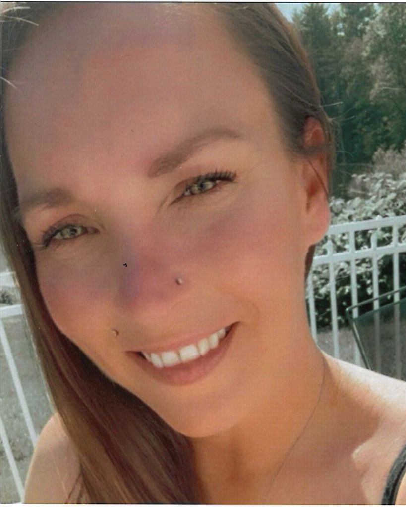 Bonnie Ann Daugherty Profile Photo