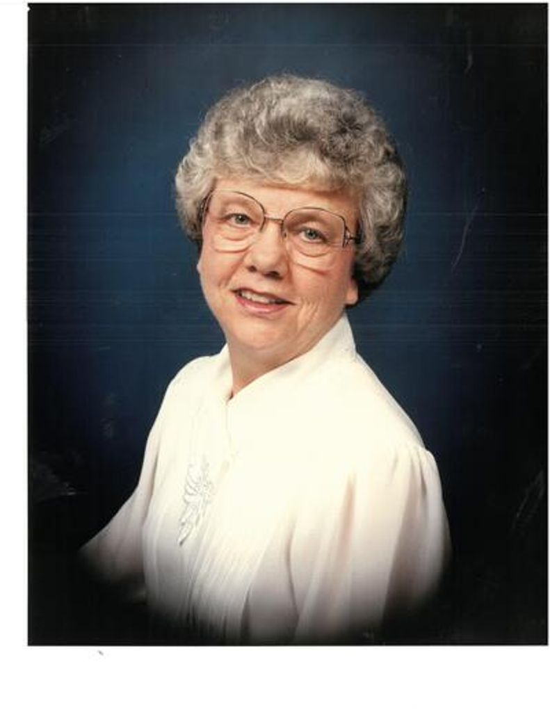 Betty L. Batchelor Profile Photo