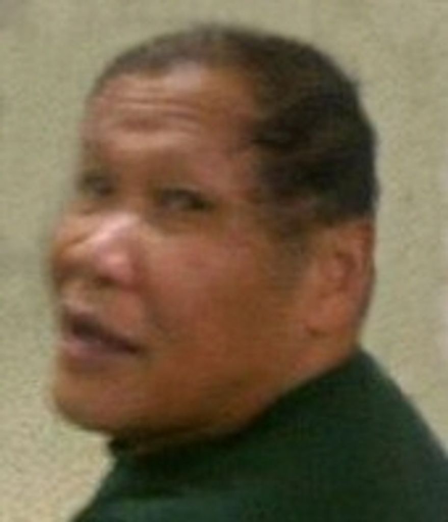 Samane Onesyvongsa Profile Photo