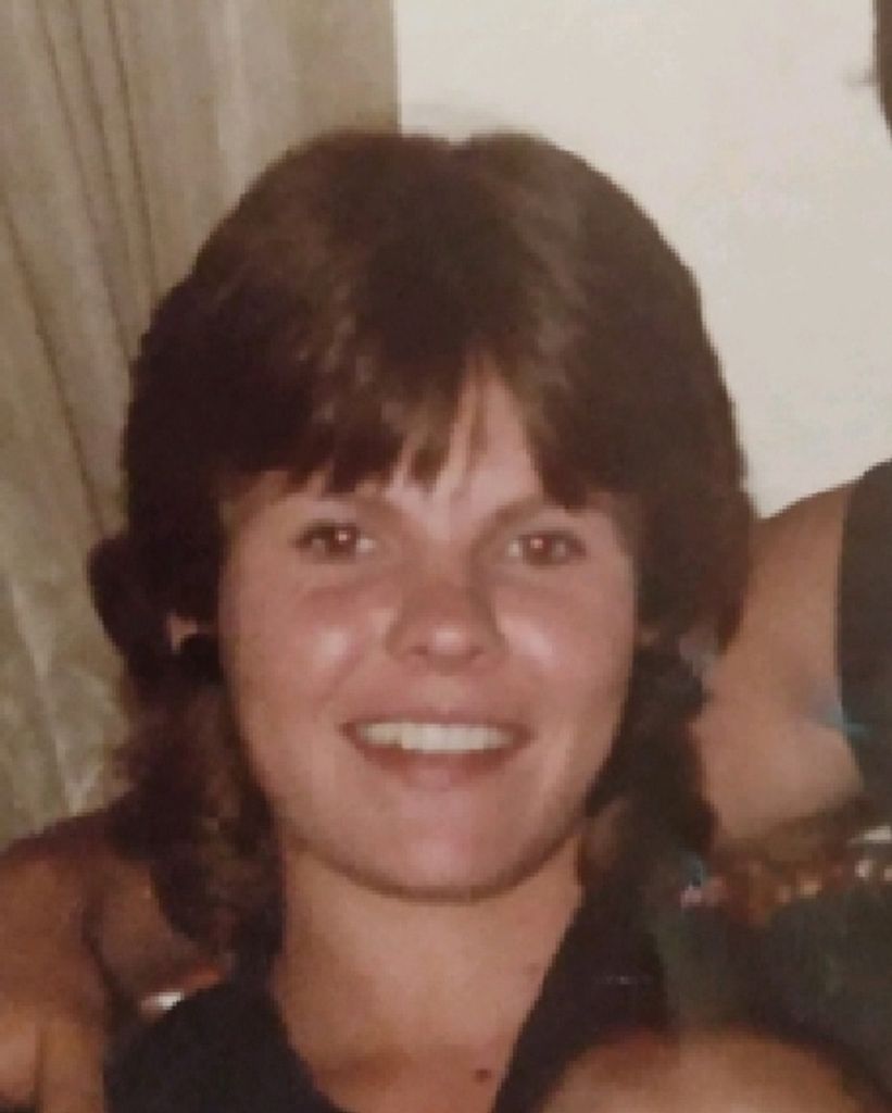 Beverly Renee Allen