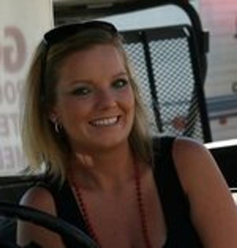 Jennifer L. Albright