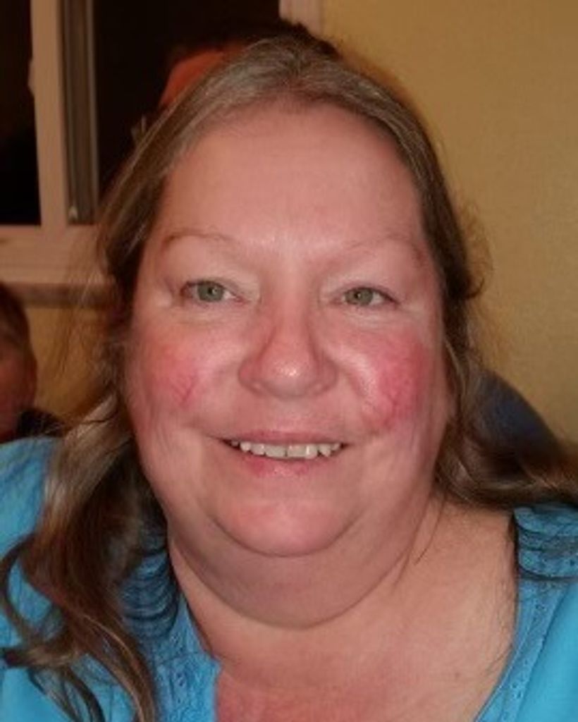 Mary L. Beliunas