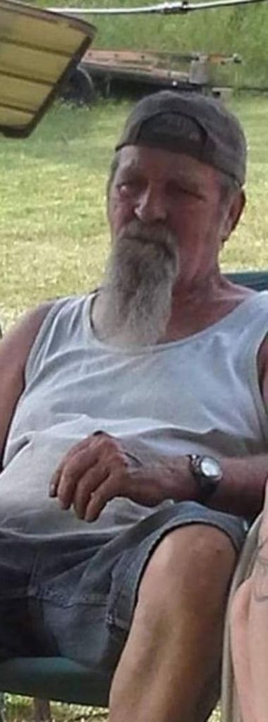 Sidney Edward "Eddie" Huddleston, Iii Profile Photo