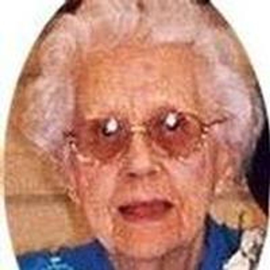 Martha Maatman