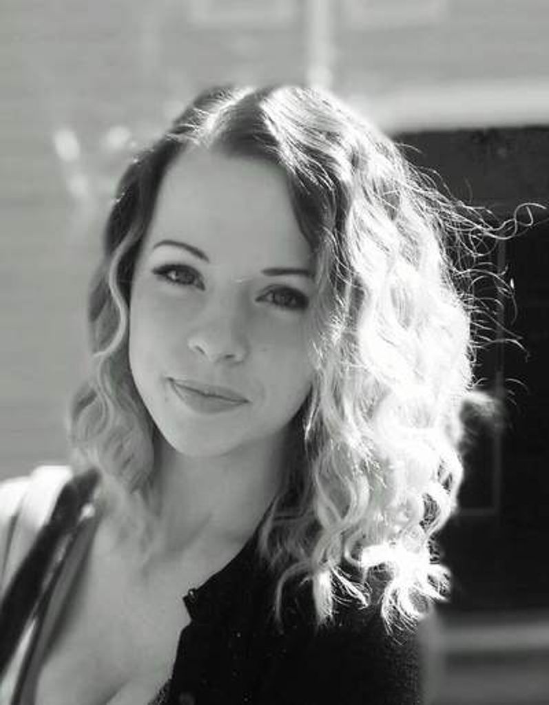 Sharon "Sha" Theresa Kinsey Profile Photo