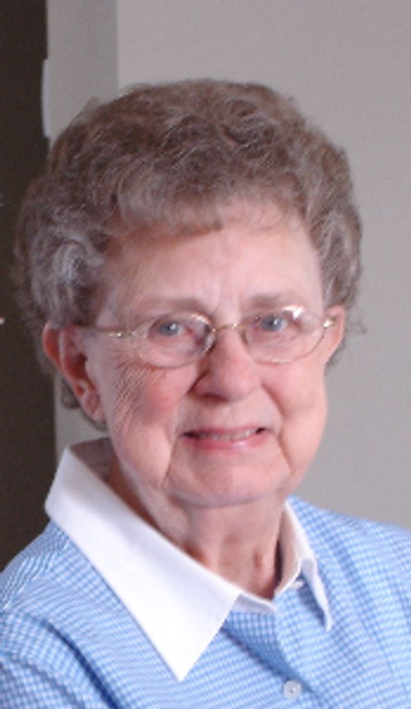 Julia Reed