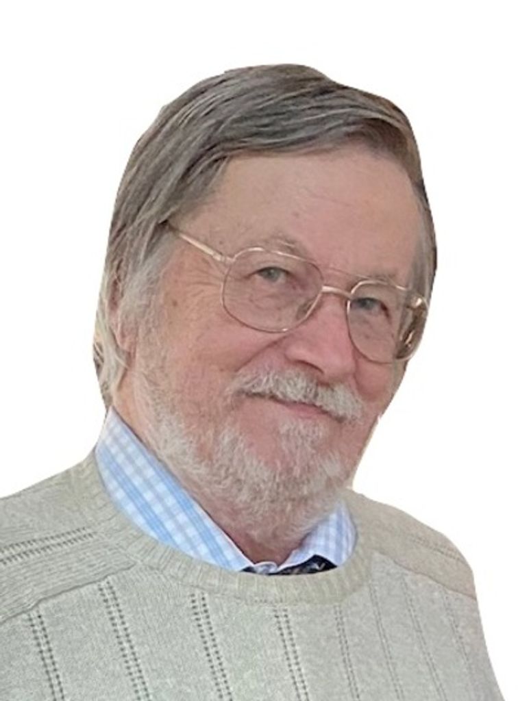 Robert W. Juszkiewicz