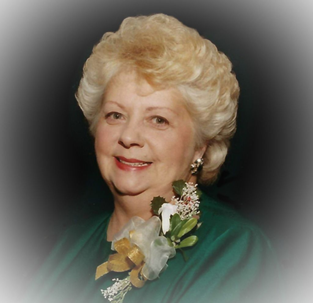 Connie E. Phelps Profile Photo
