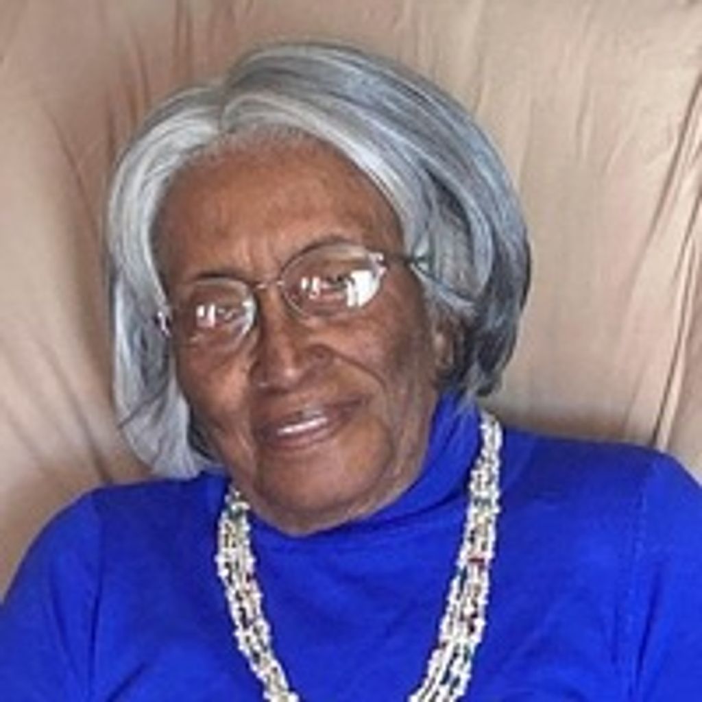 Pecola Roberts Profile Photo