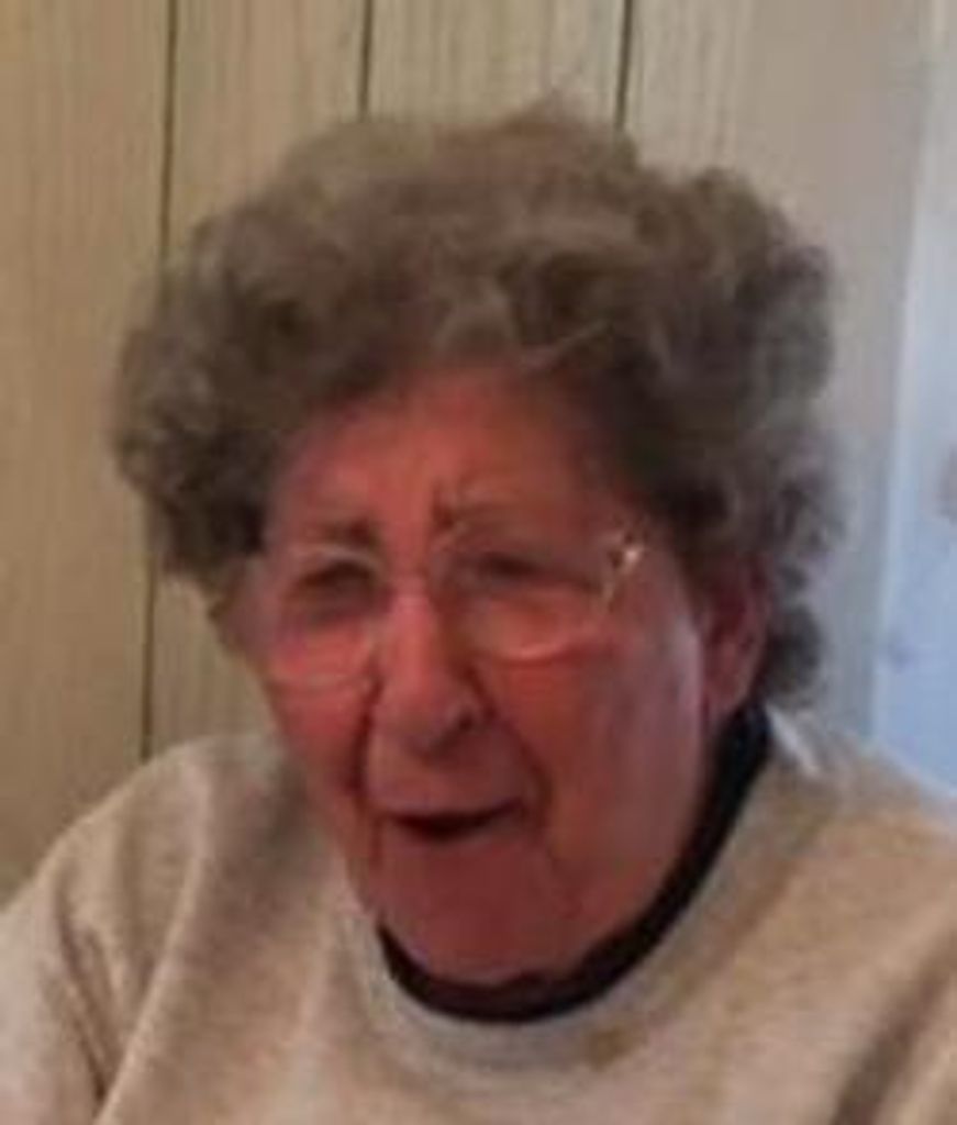 Gloria D. Defeo Profile Photo