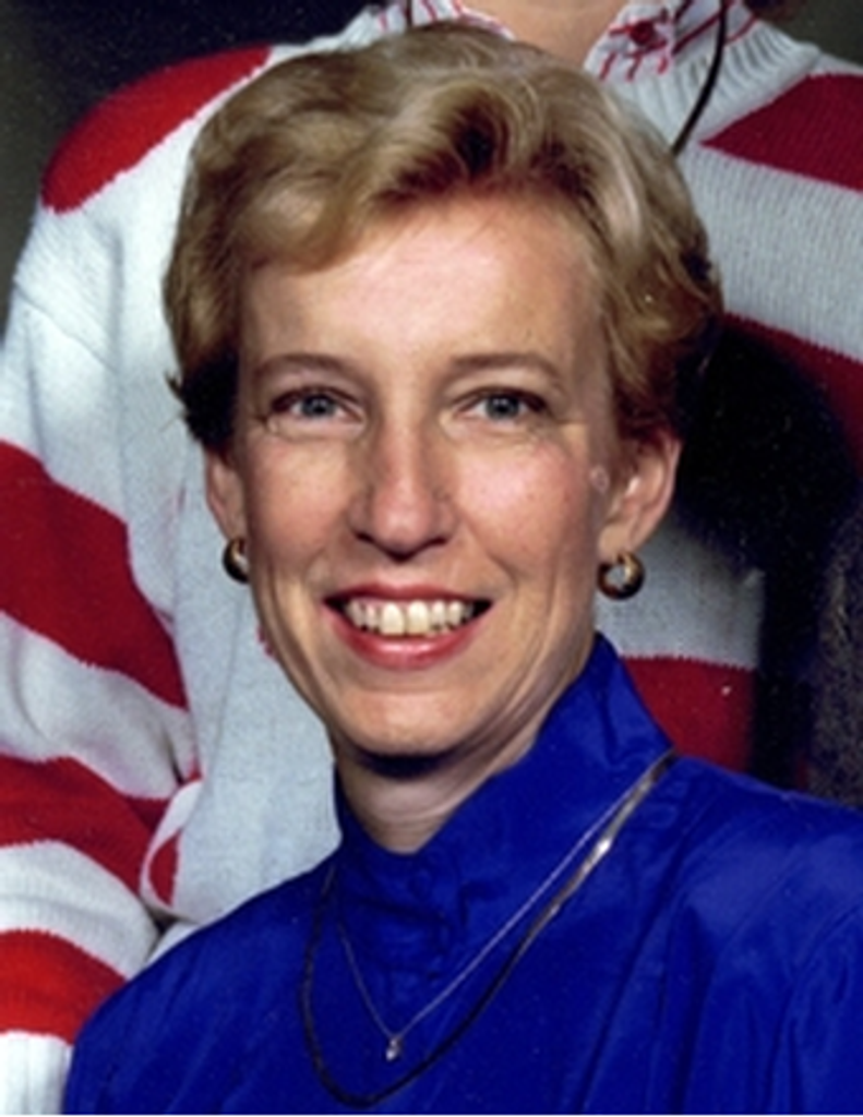 Kay Allen (Irvin) Wills Profile Photo