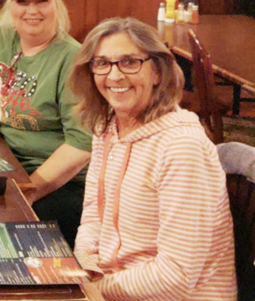 Denise Carol Dahms Profile Photo