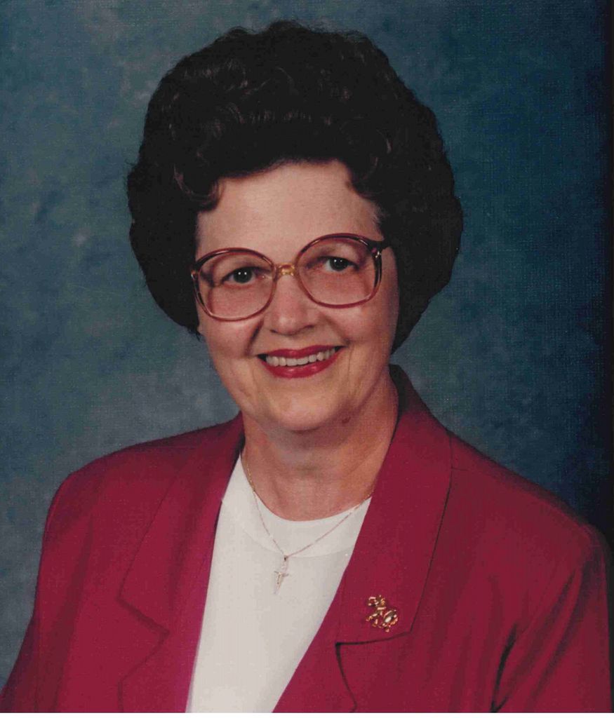 Joanne Mihulec-Sheetz Profile Photo