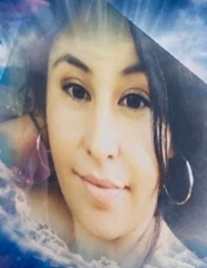 Sandra P. De La Cruz Profile Photo