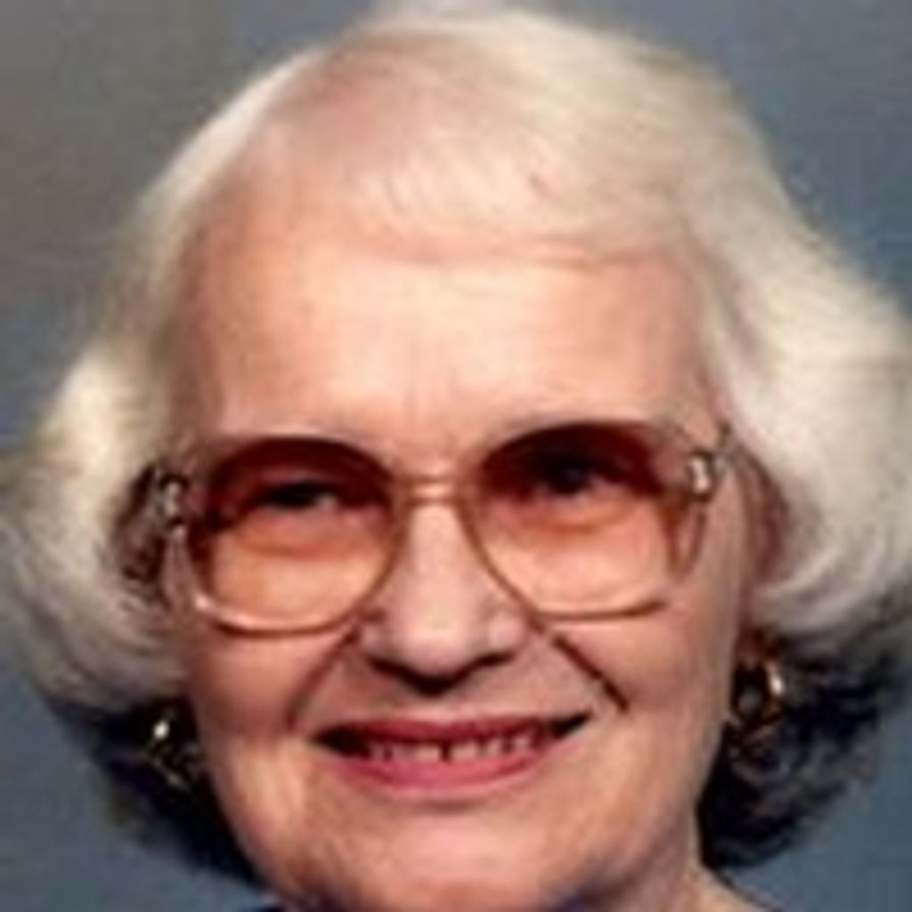 Arlene  J. Kendall