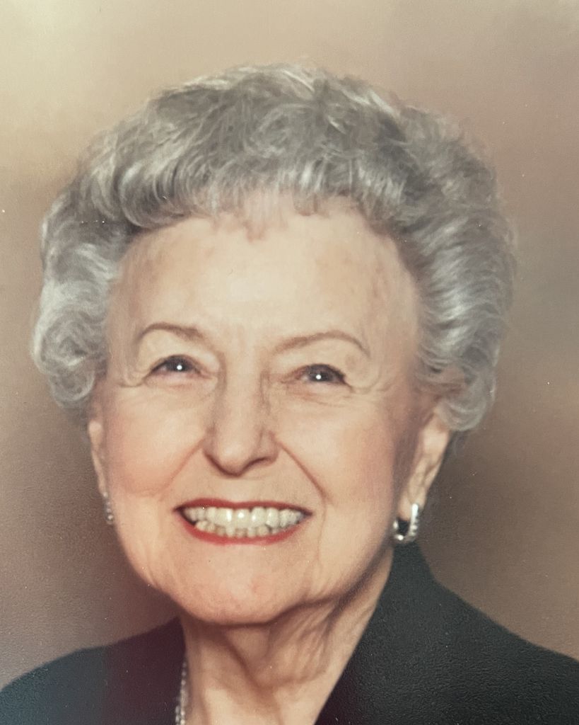 Phyliss Wheelwright Richardson Profile Photo