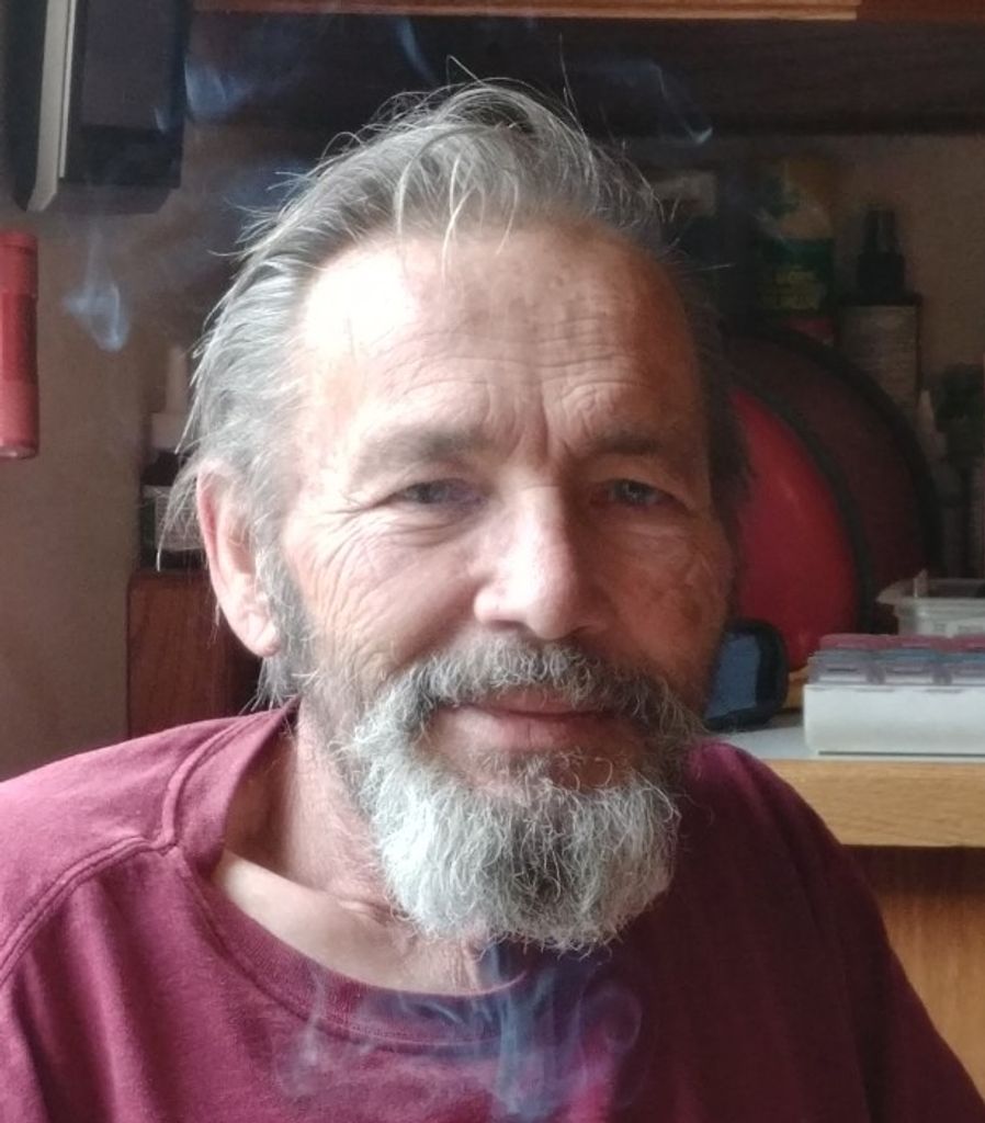 Karl-Heinz Liedtke