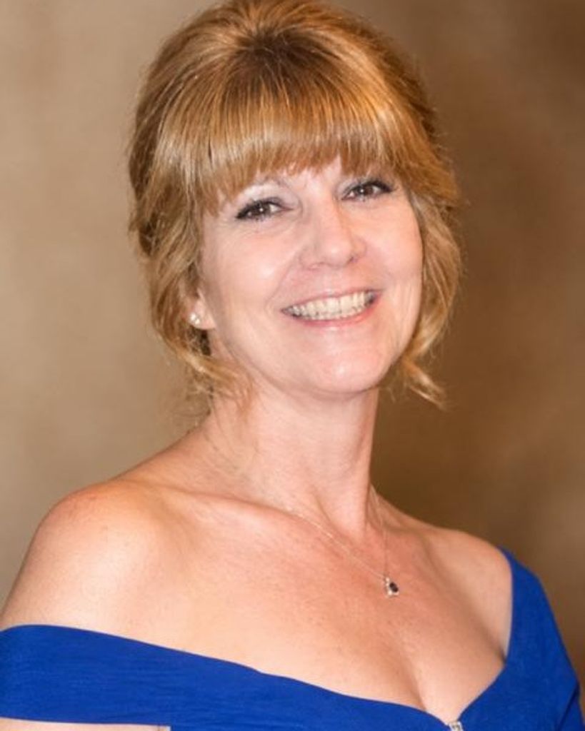 Norma J. Guirate Profile Photo