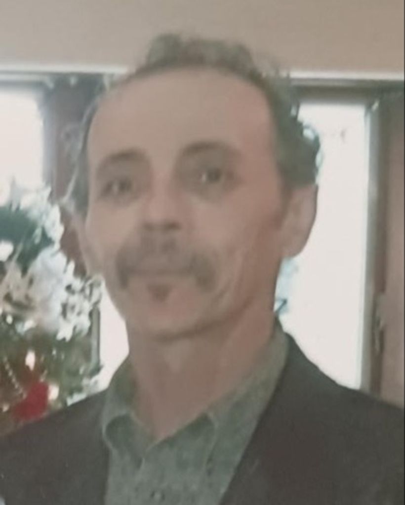 Ronald Eugene Antes Jr Profile Photo