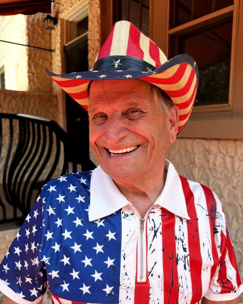 Frank A. Fiorini Profile Photo