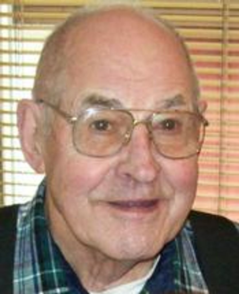 Arthur H. Mittenzwei