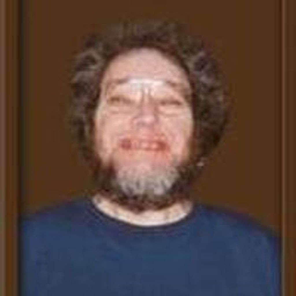 Frank Phillip Hall, Sr.