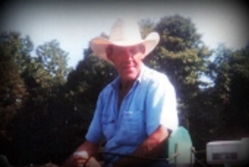 Kenneth Adcock
