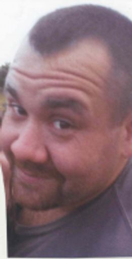 Matthew Dennis Preteroti Profile Photo