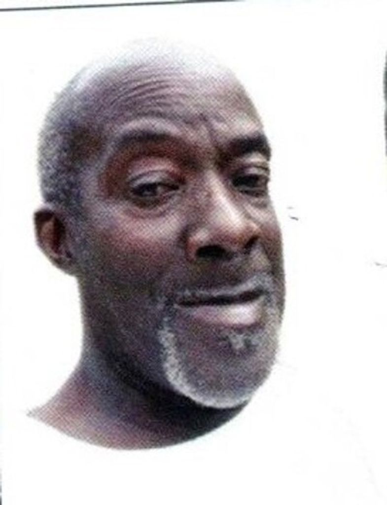 Billy Gene "Still Bill" Lawrence Profile Photo
