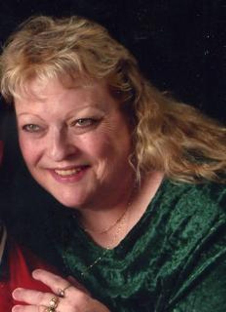
Connie
 
Jameson
