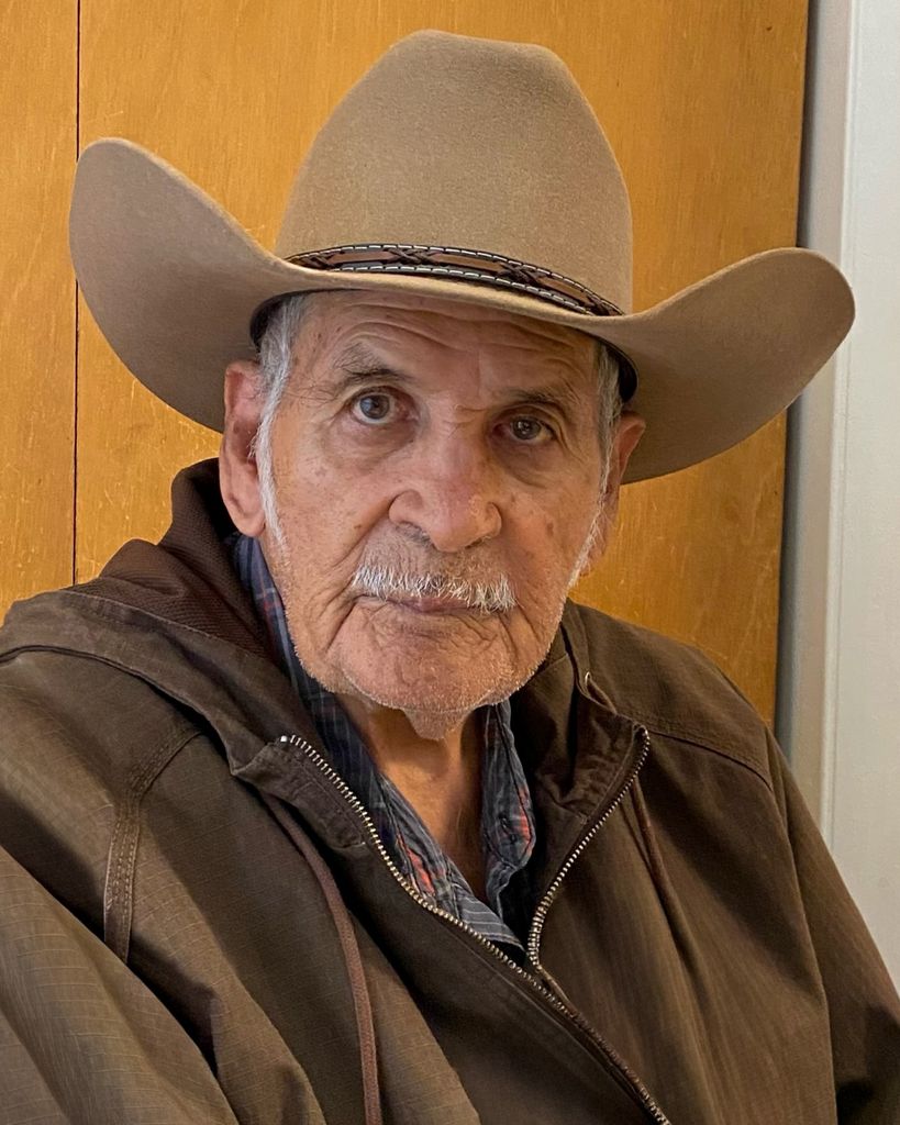 Ramon C. Garcia Profile Photo