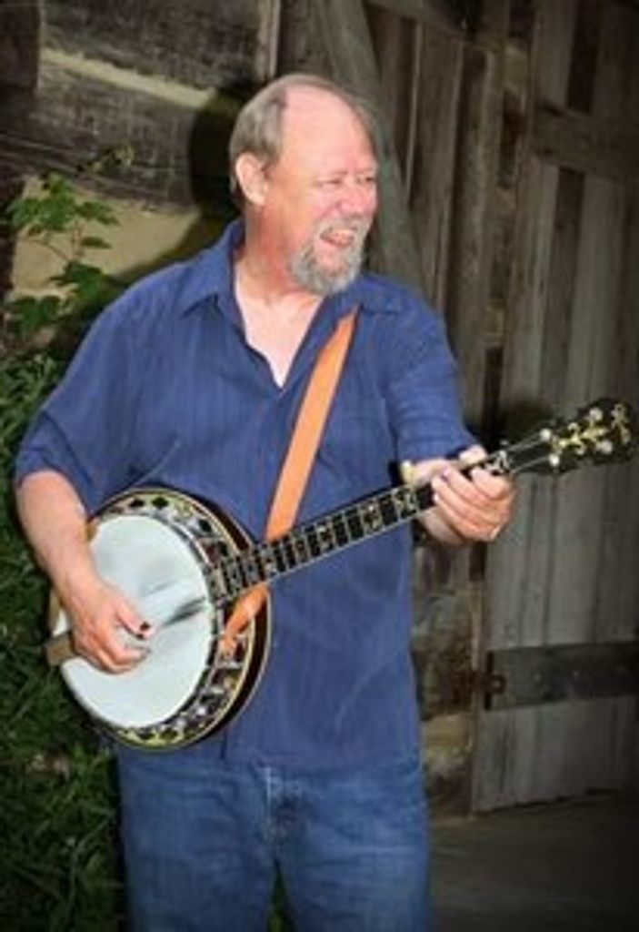Michael E. Lilly