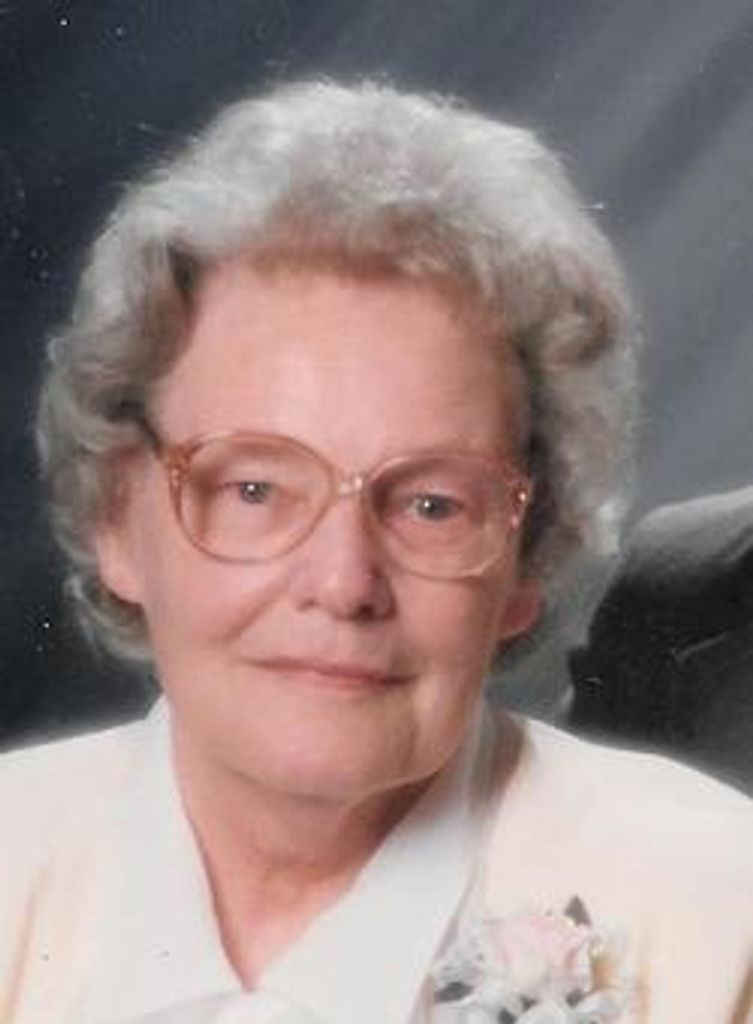 Mildred Irene Gerardi Profile Photo