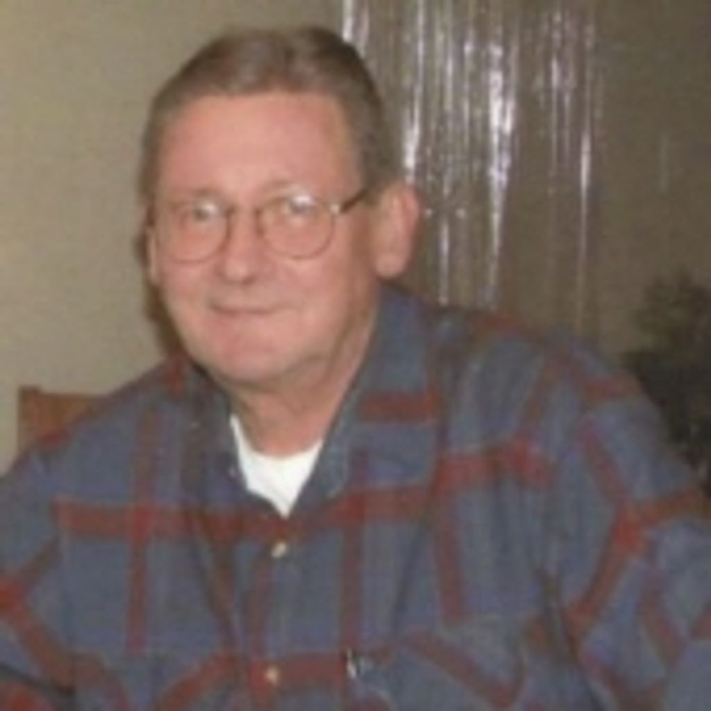 Andrew J. Zintek