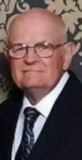 William Bloebaum Profile Photo