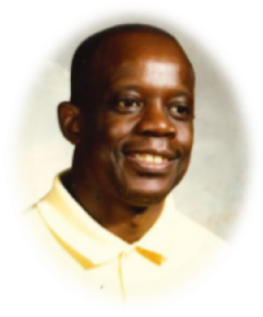 Jimmy Singfield Profile Photo
