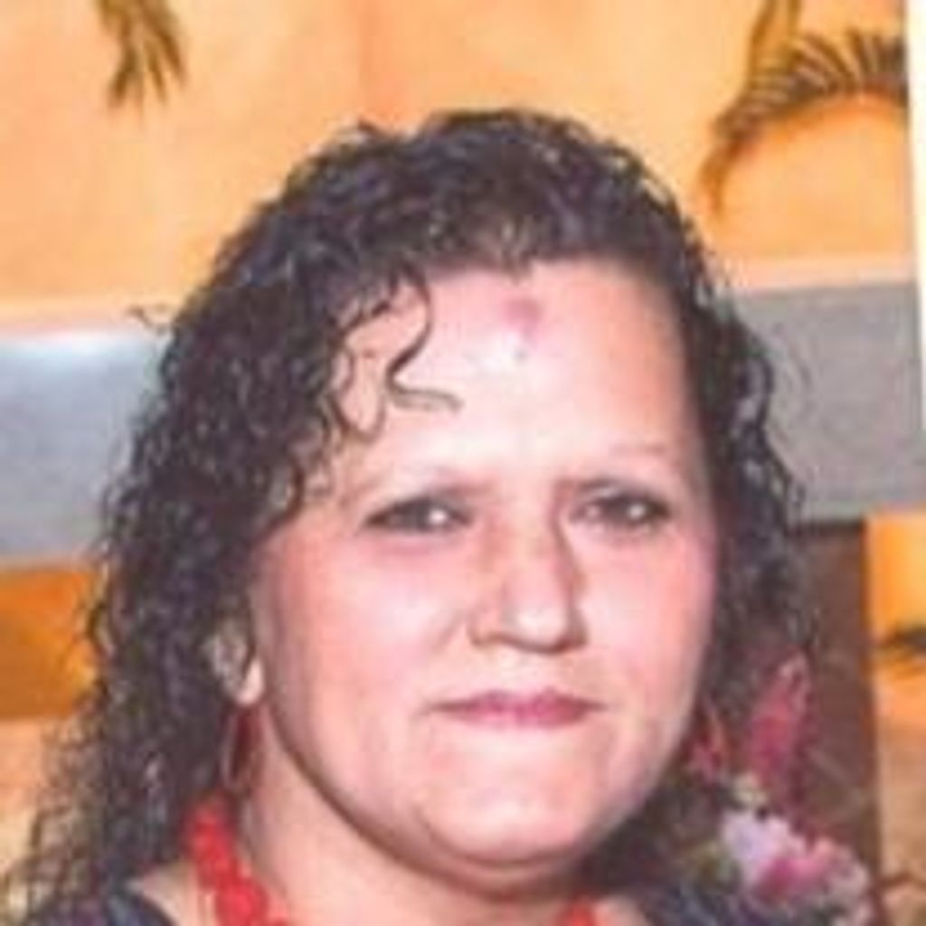 Pamela M. Torres