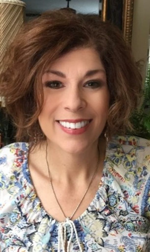 Karen Sue Owens Holloway