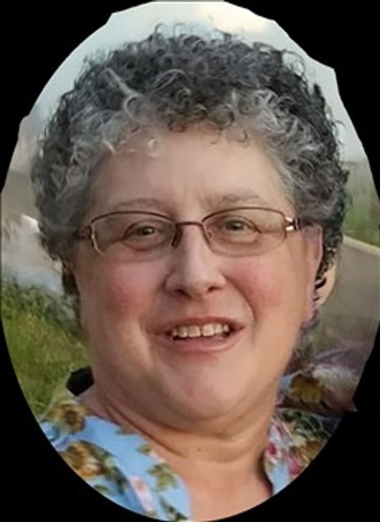 Denise Ann Emery Profile Photo