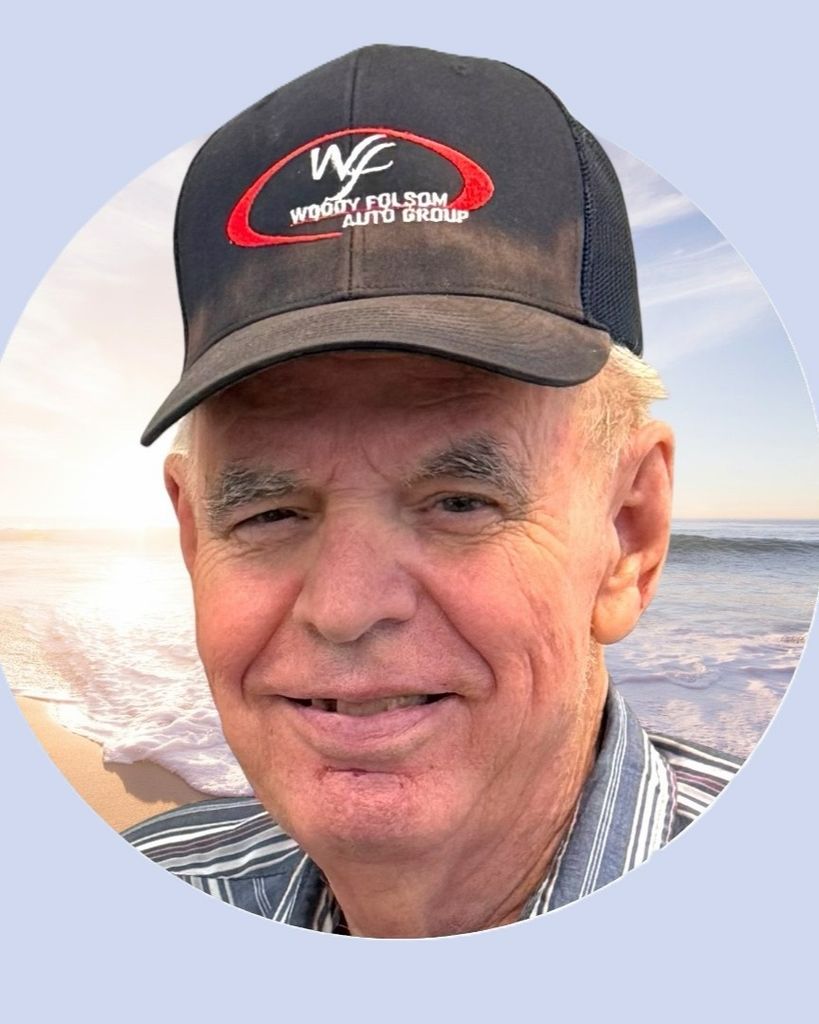 Gary Stephen Knoy Profile Photo