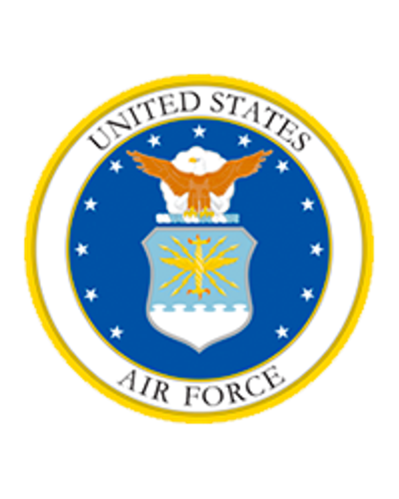 Thomas Swan Profile Photo