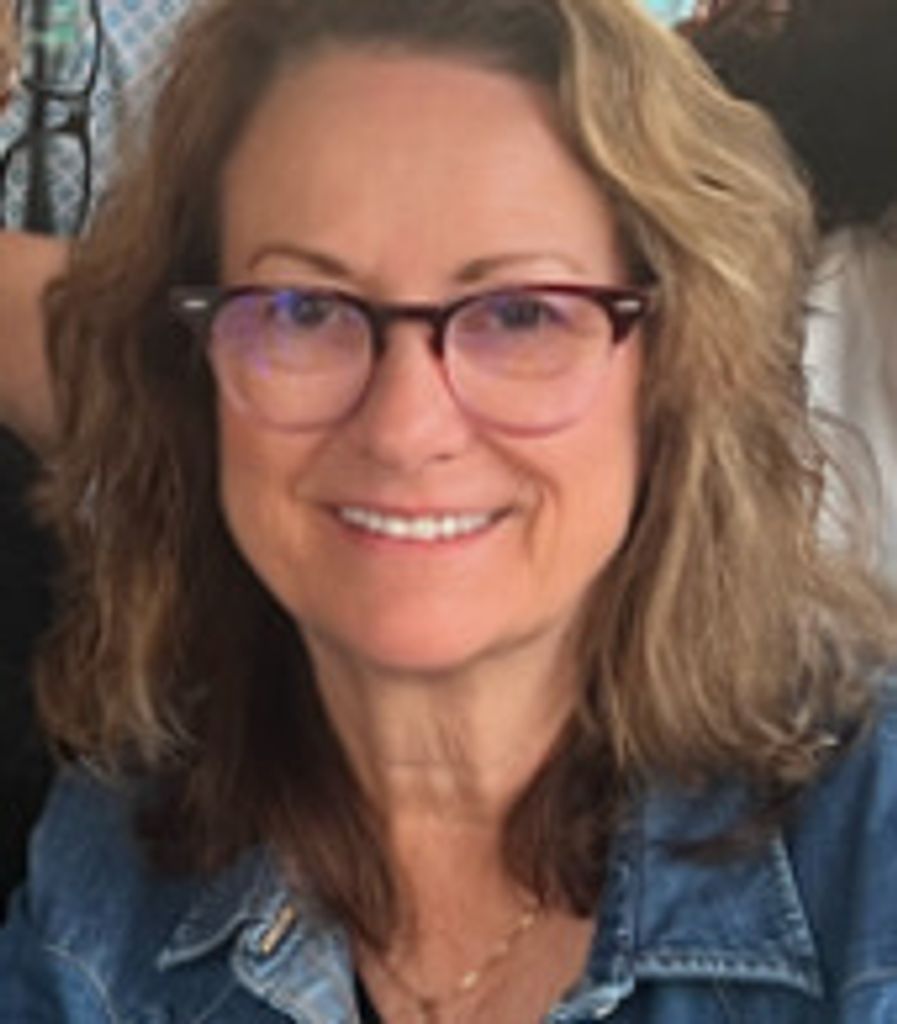 Eileen L. Pagano (Scarcelli) Profile Photo