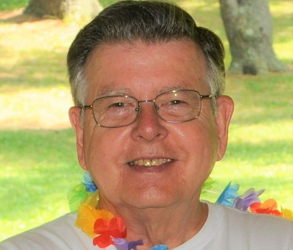 Thomas E. Sperbeck Profile Photo
