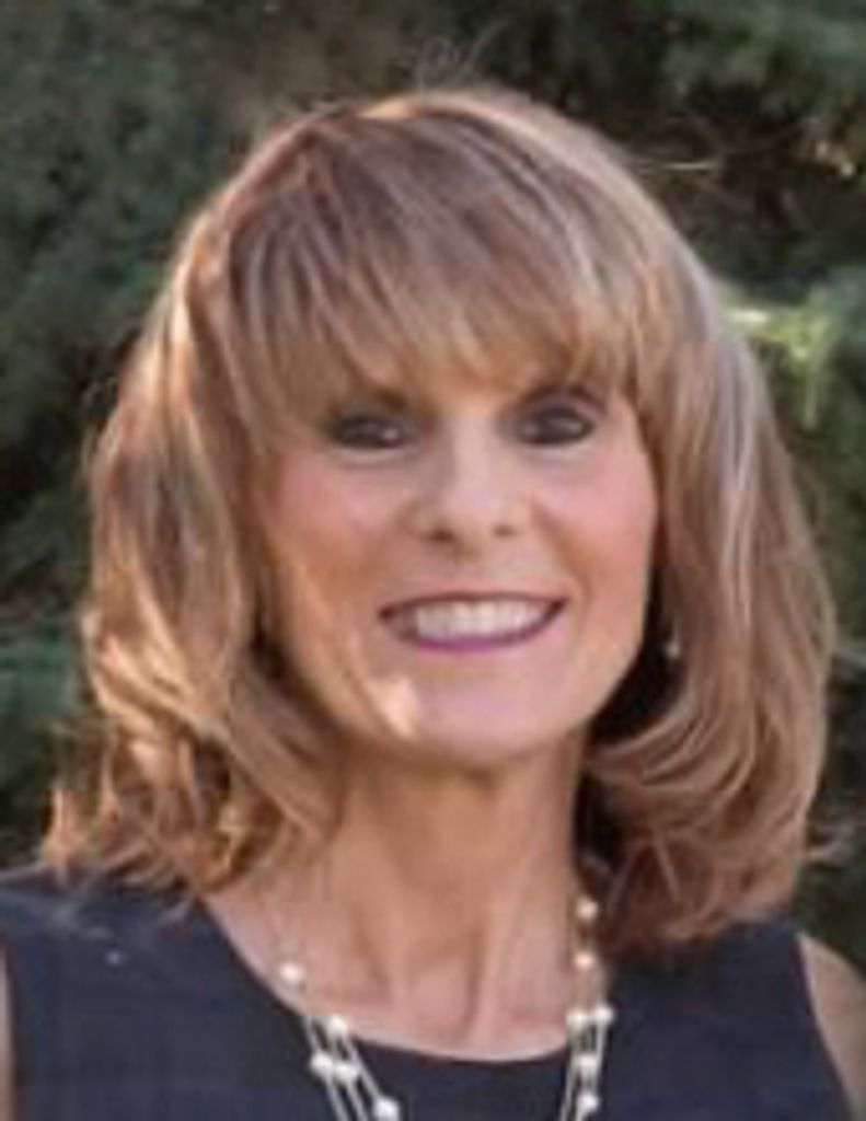 Cheryl K. Vance-Veeley