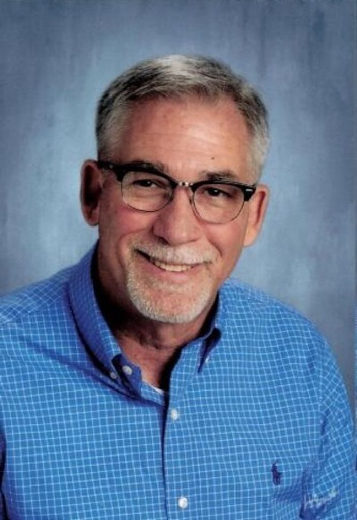 Ken W Williams Profile Photo