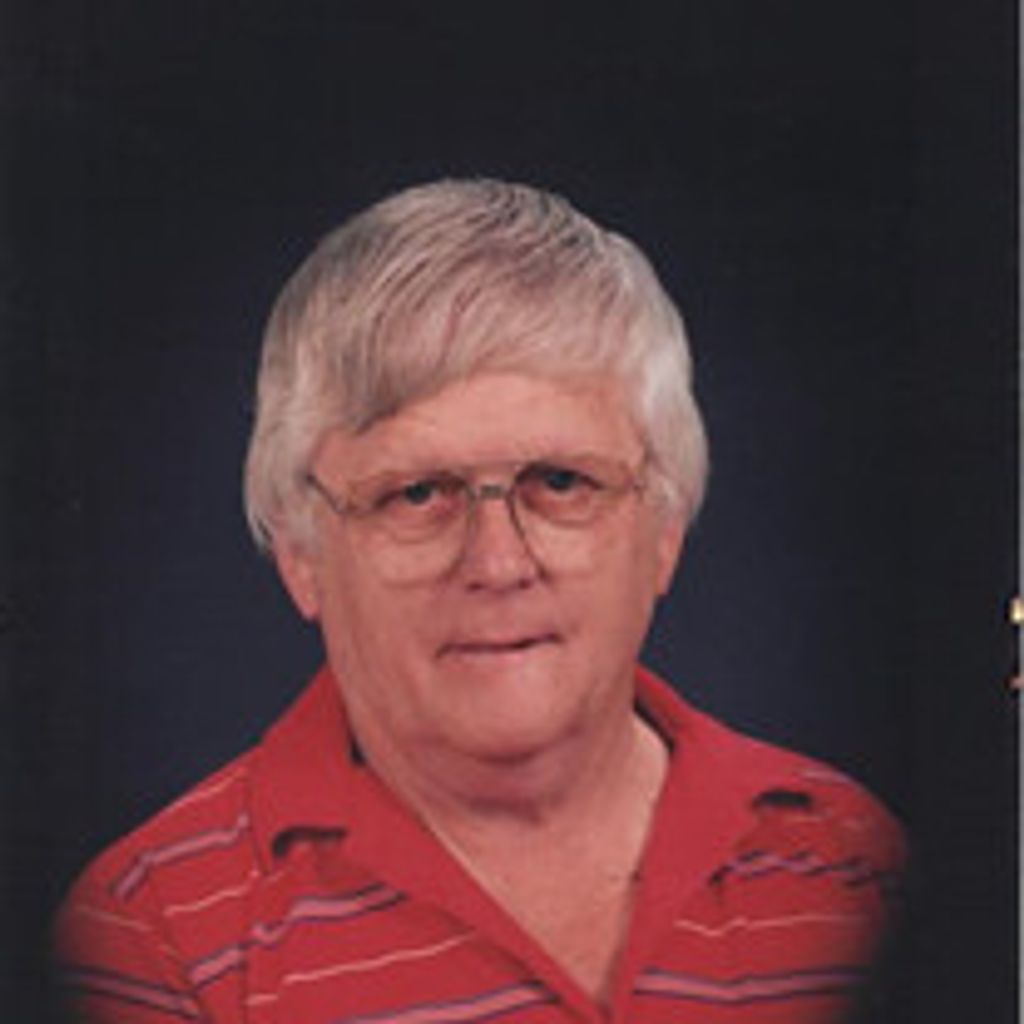 Oren "Junior" Zelus Smith Jr.