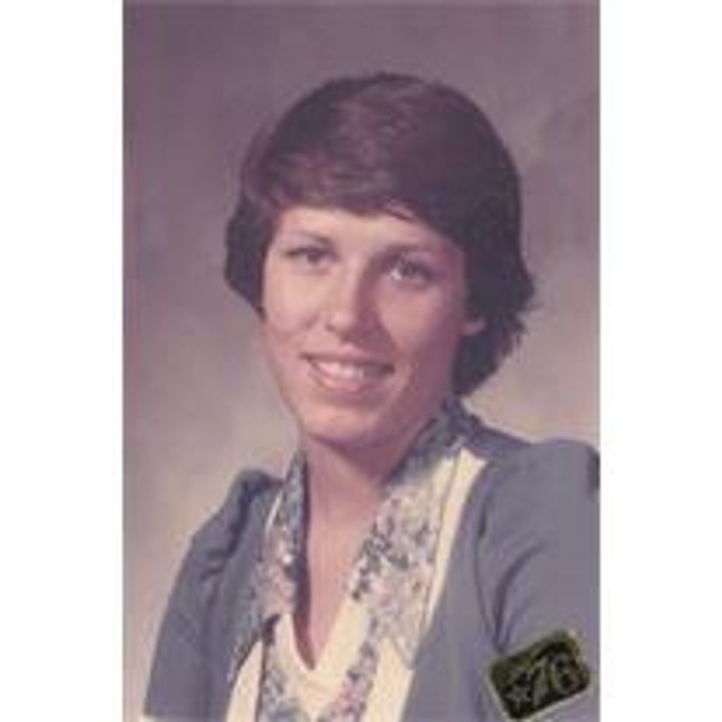 Lynette Christian