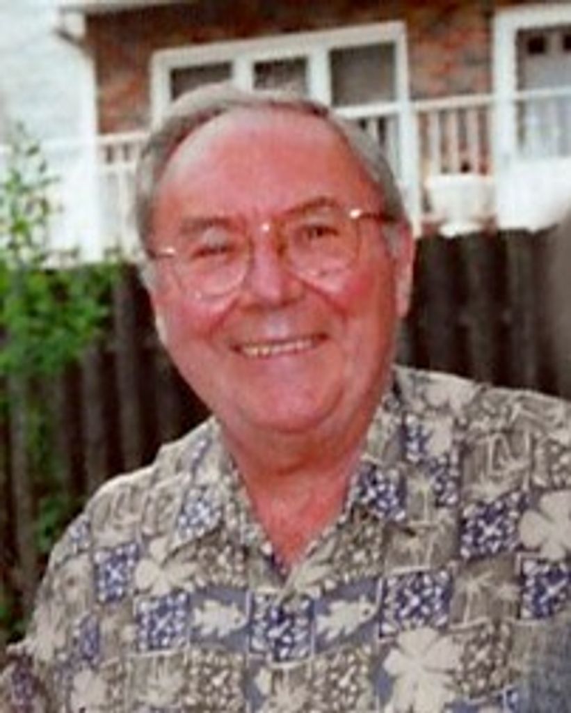 Robert J Meyer
