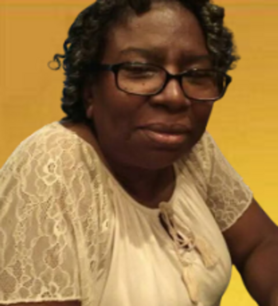 Shelly Mae Arthur Profile Photo