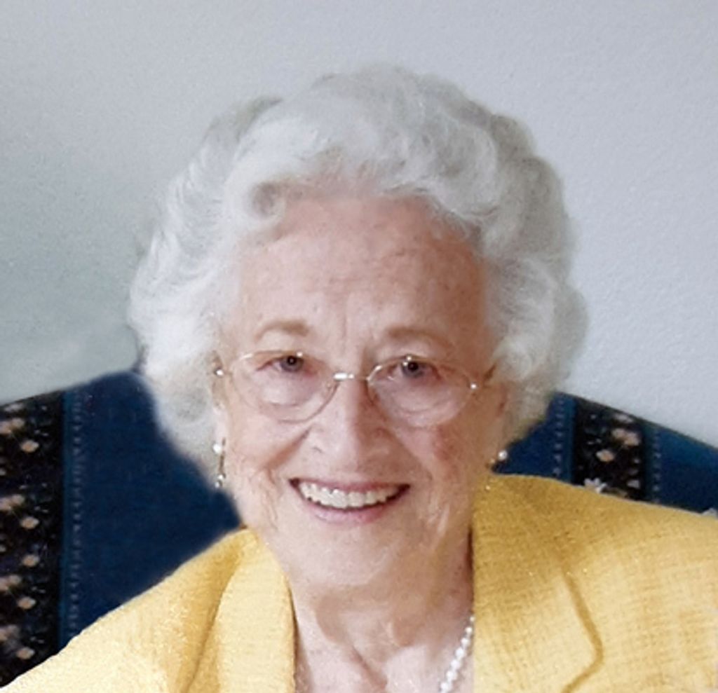 Nan Rose Profile Photo